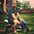 Kevin Interdonato's profile image