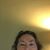 Marcella Shigley Campbell's profile image