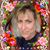Cheryl Smith's profile image