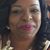 Tanoi Jackson's profile image