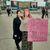 Crystal Keela Esti's profile image