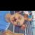 Kris Gayheart's profile image