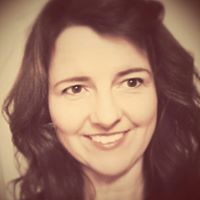 Cheryl Lyseng's profile image