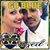 Jaime Castillo's profile image