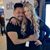 Julie N Josue Ramirez's profile image