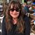Darlene Cecil's profile image