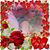 Kathy McClung's profile image