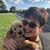 Juli Overmeyer-Tulino's profile image