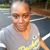 LaVonya Alexander's profile image