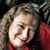 Sally Woodley's profile image