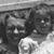 Julie Schultz's profile image