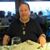 John Mullagh's profile image