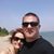 Jodi Jenkins's profile image