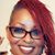 Juanita Hood's profile image