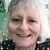 Marsha Sharpe Neumann's profile image