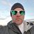 Michael Dowdy's profile image