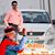 Gunwant Ghuge's profile image