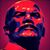 Suvankar Roy's profile image