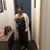 Carlette Hawkins Johnson's profile image