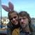Ann Mooney Herbes's profile image