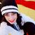 Narda Veronica Pagovich's profile image