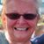 Sue Carroll's profile image