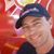 Clint Judd's profile image