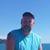 Andrew James Statler's profile image