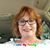 Mary-Teresa Duckett's profile image