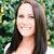 Alisha Lynn's profile image