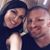 Kim N Nick's profile image