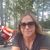 Lisa Punzone's profile image