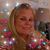 Lauri Symons's profile image
