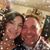 Jo Ann Gulvas's profile image
