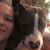 Sabrina Mayes's profile image