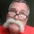 Jim Haynes's profile image