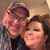 Kelli Barnett's profile image