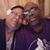 Sheba Jennings's profile image
