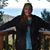 Amanda Walker Settle's profile image