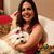 Anixia Chacón's profile image