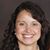 Elizabeth Morales Press's profile image
