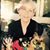 Linda Carr-McKinney's profile image