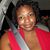 Greta Middlebrooks's profile image