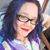 Johnna Crider's profile image