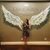 Maranda May's profile image