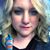 Autumn Edwards Stevens's profile image