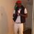 Mrimonmygrind Reallyreally's profile image