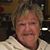 Peggy Tardiff's profile image