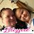 Deah Marie Campos's profile image