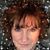 Linda Tison Battenberg's profile image